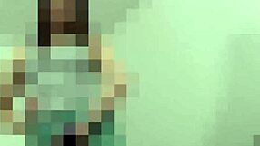 i command you to submit your ass to my huge toy