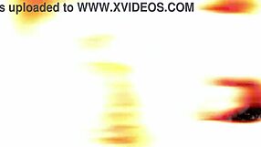 Emily Pink，你准备好接受激烈的4对1ATM玩法了吗？