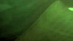 tango spruce latina gay bareback monster cock big black cock wet