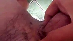 i'm an asian teen masturbating and ejaculating for the first time