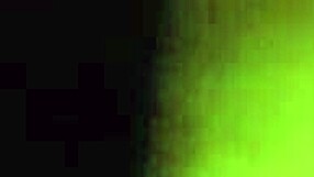 girl uses strapon on boyfriend with toys