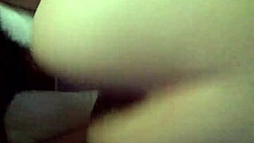 white person in a casual setting