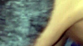 gay vietnam adventure part one