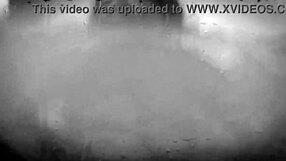 lisa rivera keeps don whoe's dick soaked in steamy jacuzzi action