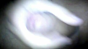 Bisexual amateur jerks off to orgasm on webcam