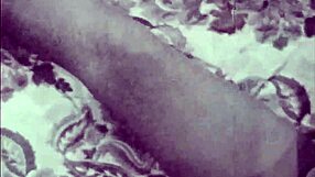 dive into steamy vintage threesome action now