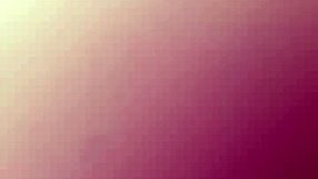 tango spruce latina gay bareback monster cock big black cock wet