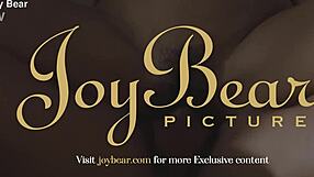 i watch julia roca deepthroat sylvan in morning passion