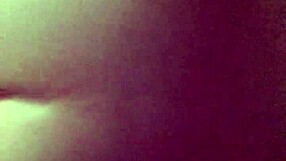 white person in a casual setting