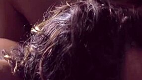 i watch julia roca deepthroat sylvan in morning passion