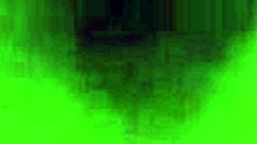 a latina amateur discovers pleasure with a hung cock in this intimate story