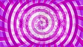 Command Training 101 Teaser