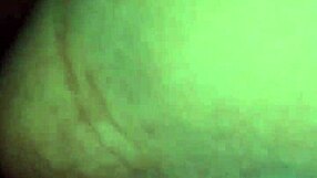 Hey, fucking my wife at 4 am in doggystyle