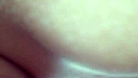 Hey, fucking my wife at 4 am in doggystyle