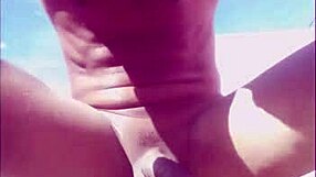 European Teen Webcam Squirting