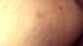 my wife fulfills my mexican fantasy after insisting