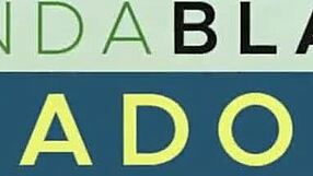 brenda black asks, can you handle this latina blowjob and facial