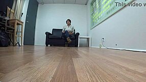 Shaynne Kelly's Provocative Casting POV Interview. What Secrets Will She Reveal?