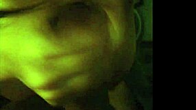 young amateur couple dives into passionate sex with muff licking and blowjobs