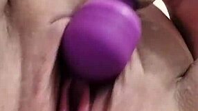 Do You Like How I Touch Myself With My Dildo?