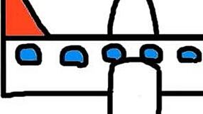 the story of the twin towers unfolds in a dramatic narrative