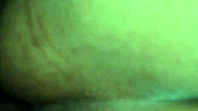 Hey, fucking my wife at 4 am in doggystyle