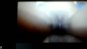 Is this skinny horny lupe gatica ready for anal?