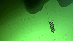 Canadian amateurs homemade video