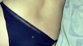 Holis