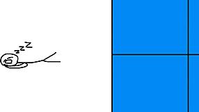 the story of the twin towers unfolds in a dramatic narrative