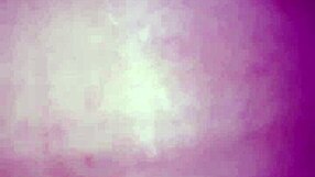 Holis