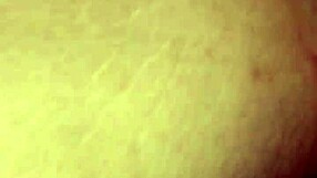 my wife fulfills my mexican fantasy after insisting