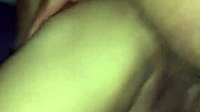 my wife fulfills my mexican fantasy after insisting