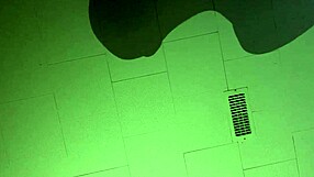 Canadian amateurs homemade video