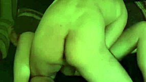 lovely fucking with licking feet riding missionary rough fingering squirting cumshot in mouth