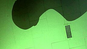 Canadian amateurs homemade video