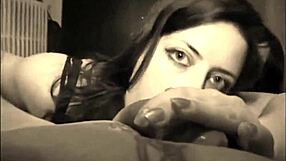 double blowjobs are just the best, aren't they?