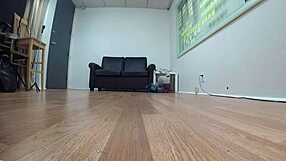 Shaynne Kelly's Provocative Casting POV Interview. What Secrets Will She Reveal?