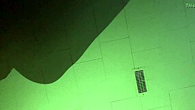 Canadian amateurs homemade video