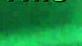 is your girlfriend getting fucked?