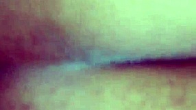 Hey, fucking my wife at 4 am in doggystyle