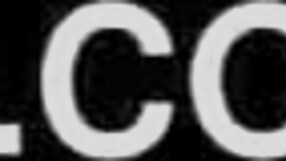 Renee Cheeks loving that black cock action