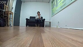 Shaynne Kelly's Provocative Casting POV Interview. What Secrets Will She Reveal?