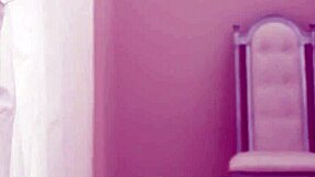 Hd Webcam Teen Orgasm.