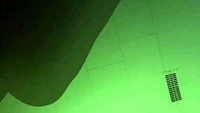 Canadian amateurs homemade video