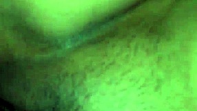 Hey, fucking my wife at 4 am in doggystyle