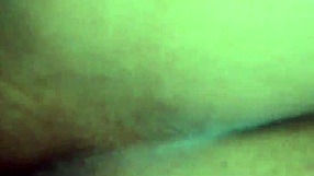 Hey, fucking my wife at 4 am in doggystyle