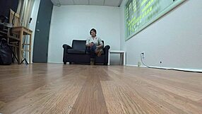 Shaynne Kelly's Provocative Casting POV Interview. What Secrets Will She Reveal?