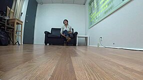 Shaynne Kelly's Provocative Casting POV Interview. What Secrets Will She Reveal?