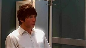 Safe sex playboy tv complete series chapter 7 1080p natacha jaitt natalia amigo valeria silva deborah del valle monica farro